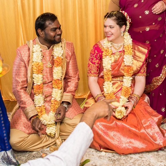 Meet your Posher, Allison - Picture 4 of 10